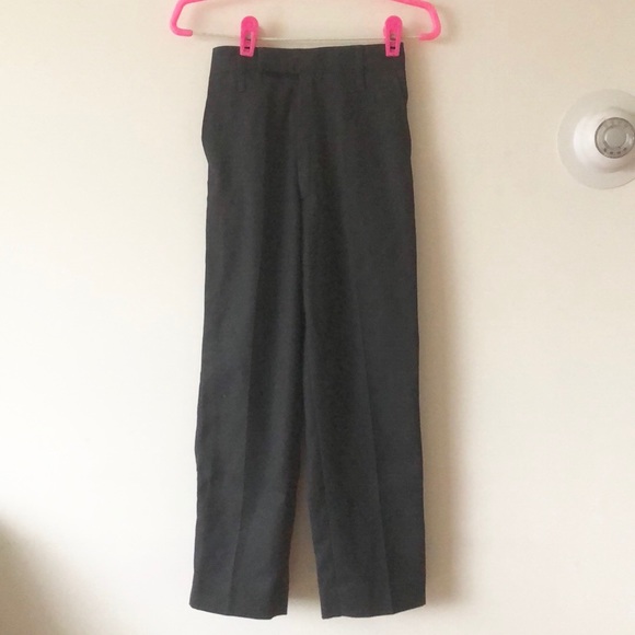 Sungrace Other - Sungrace Premium Pants